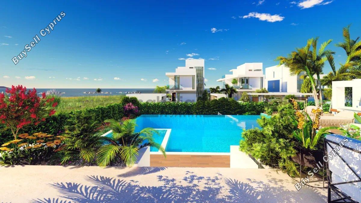 4 bedroom detached house for sale latsi paphos 8736201 image 16347038