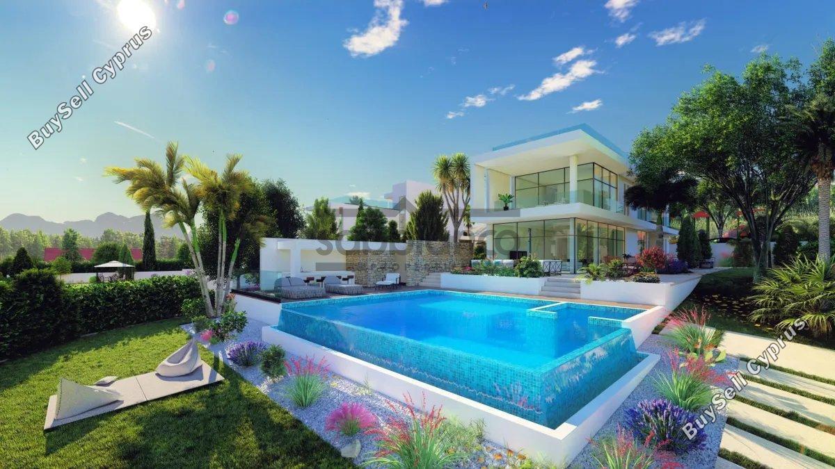 4 bedroom detached house for sale latsi paphos 8736201 image 16347041