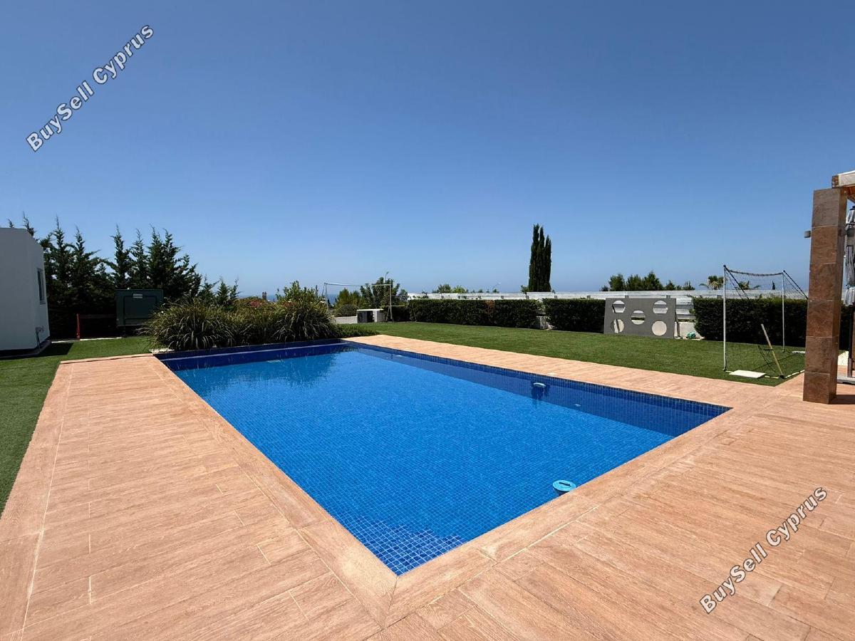 4 bedroom detached house for sale peyia paphos 1855201 image 6742195