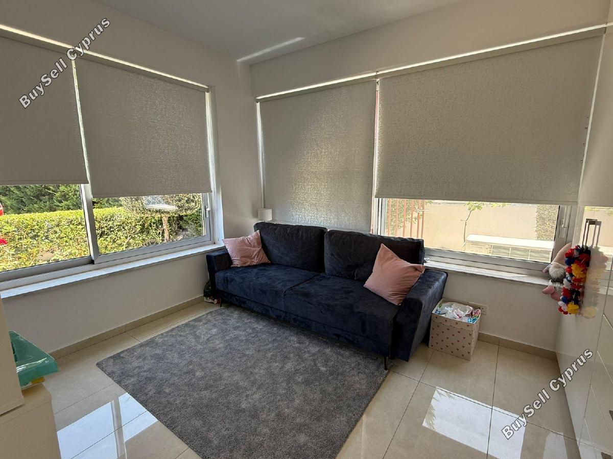 4 bedroom detached house for sale peyia paphos 1855201 image 6742200