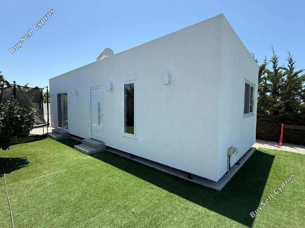 4 bedroom detached house for sale peyia paphos 1855201 image 6742201