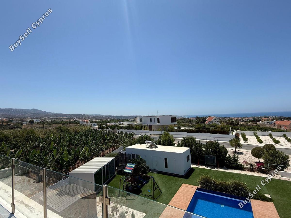 4 bedroom detached house for sale peyia paphos 1855201 image 6742202