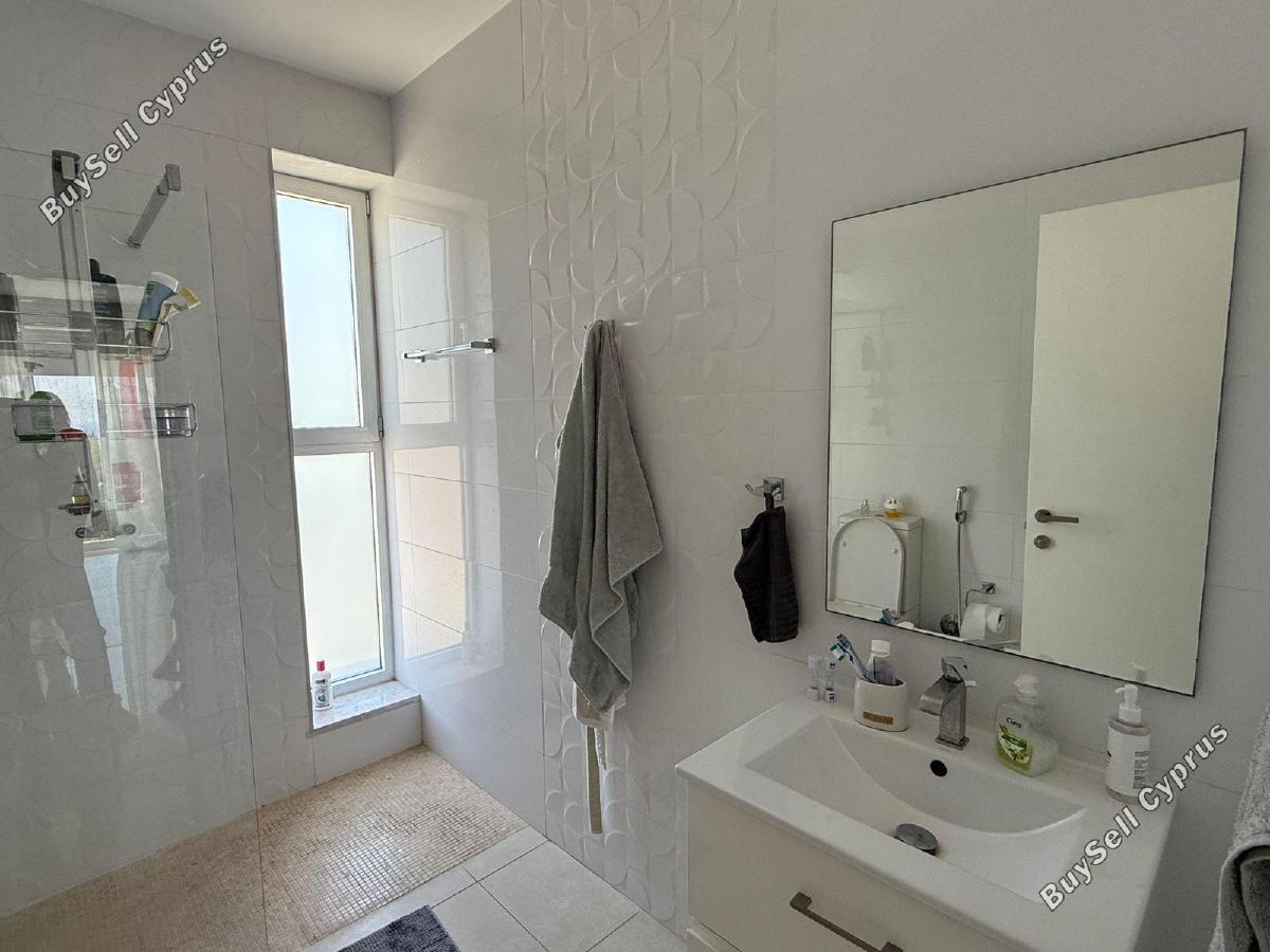 4 bedroom detached house for sale peyia paphos 1855201 image 6742203