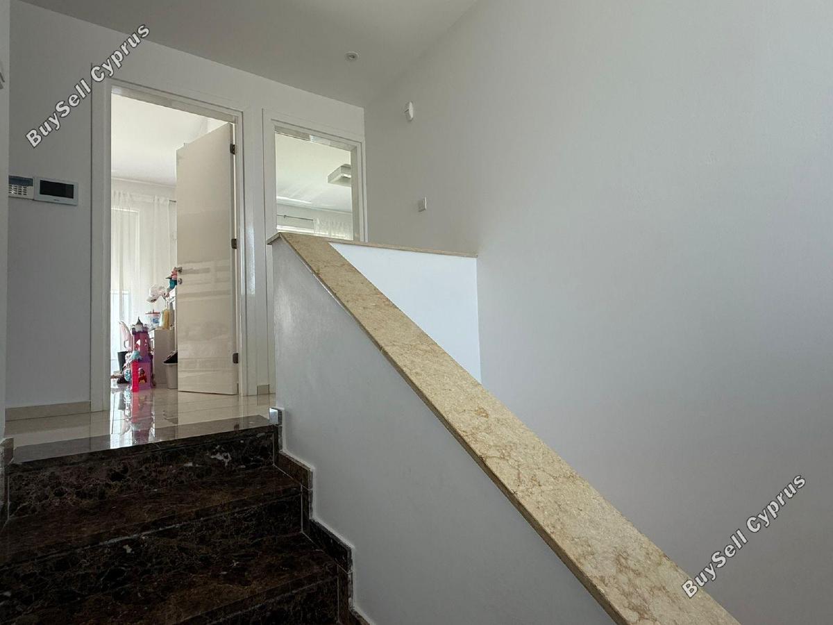 4 bedroom detached house for sale peyia paphos 1855201 image 6742204
