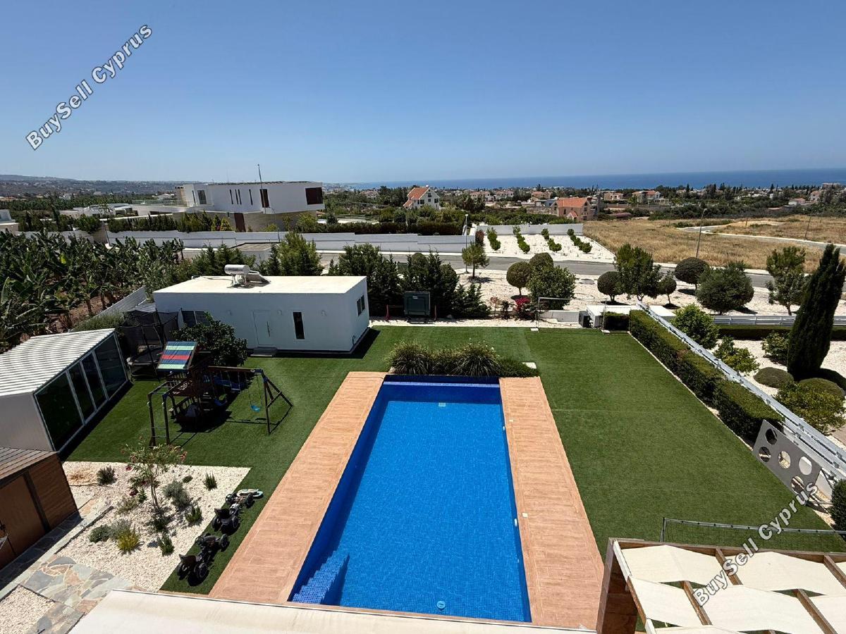 4 bedroom detached house for sale peyia paphos 1855201 image 6742205