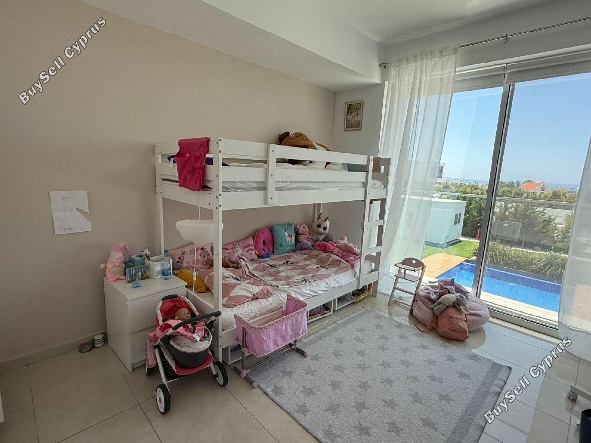 4 bedroom detached house for sale peyia paphos 1855201 image 6742211