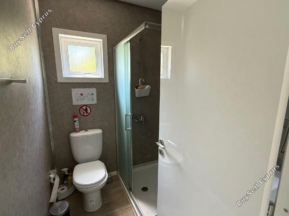 4 bedroom detached house for sale peyia paphos 1855201 image 6742212