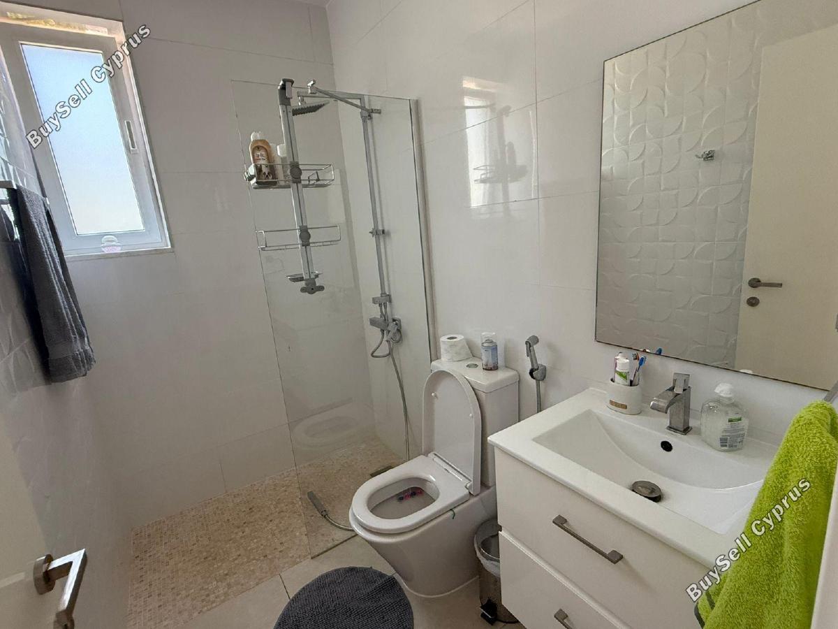4 bedroom detached house for sale peyia paphos 1855201 image 6742214