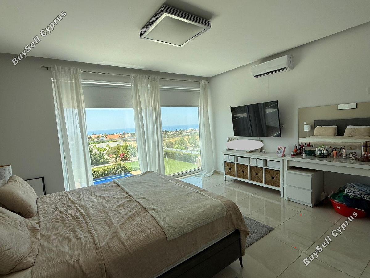 4 bedroom detached house for sale peyia paphos 1855201 image 6742215
