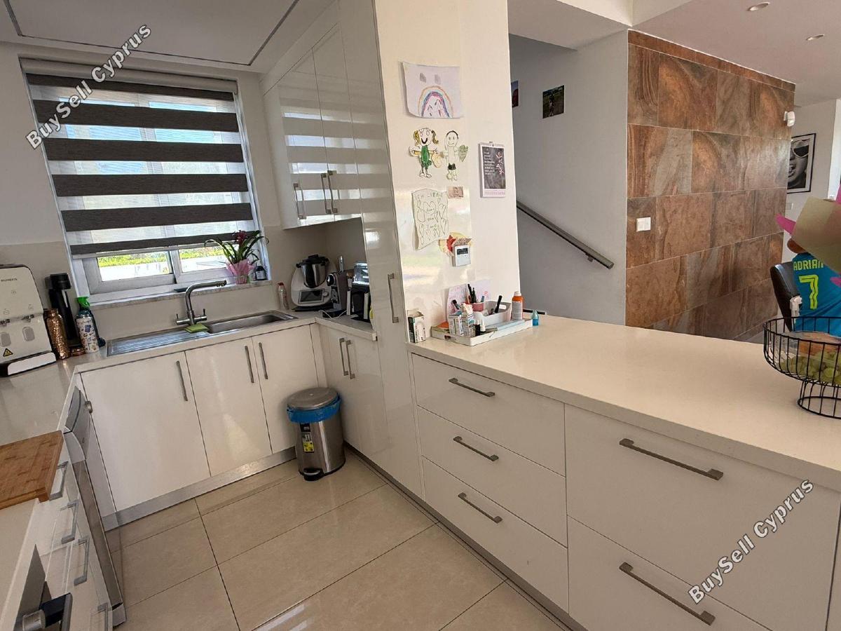 4 bedroom detached house for sale peyia paphos 1855201 image 6742218
