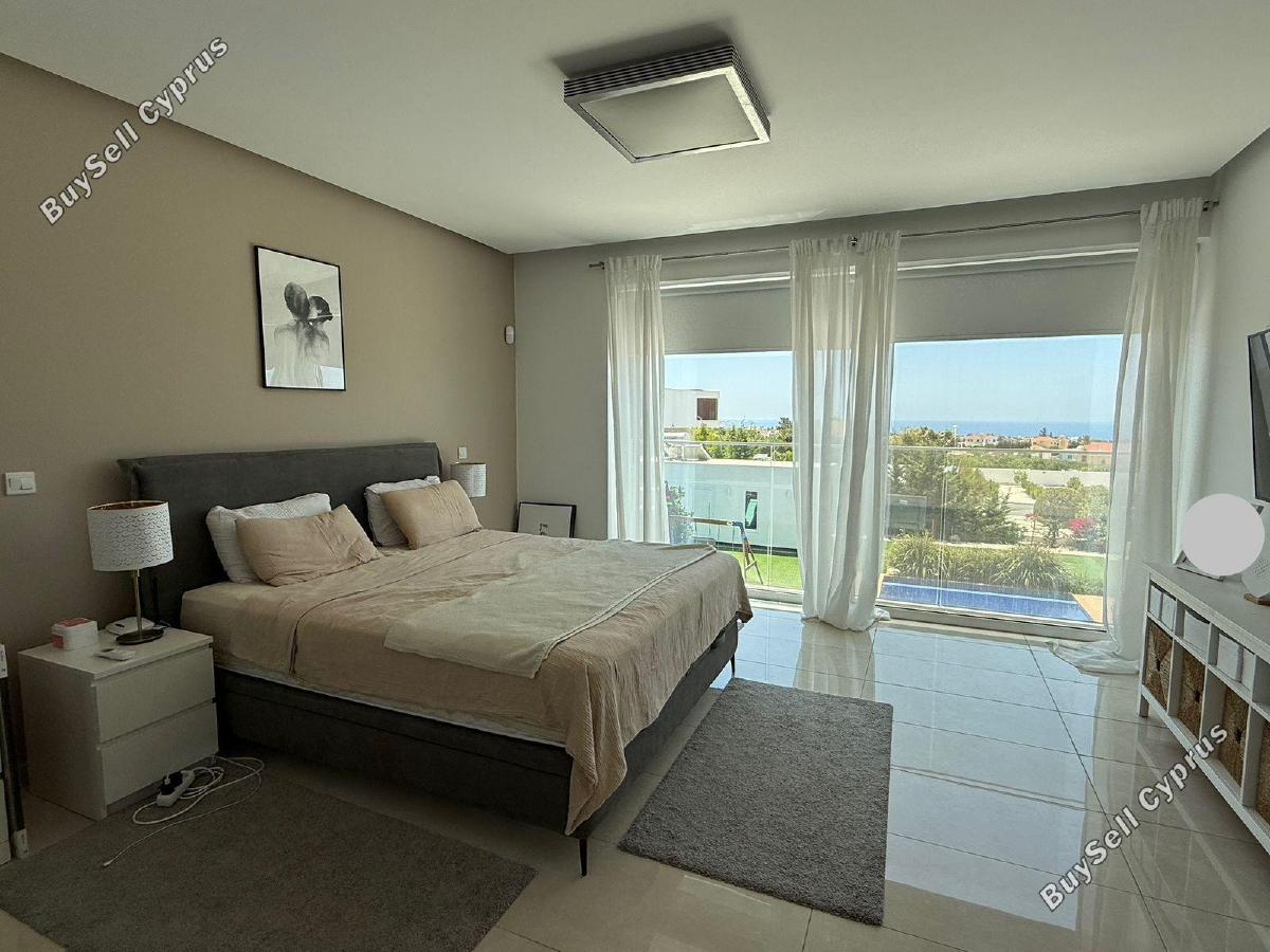 4 bedroom detached house for sale peyia paphos 1855201 image 6742219