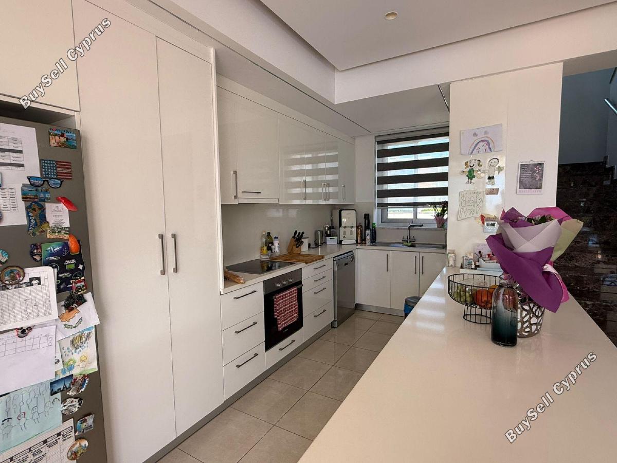 4 bedroom detached house for sale peyia paphos 1855201 image 6742223