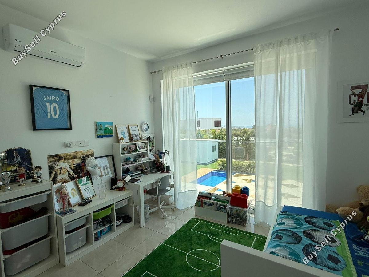 4 bedroom detached house for sale peyia paphos 1855201 image 6742225