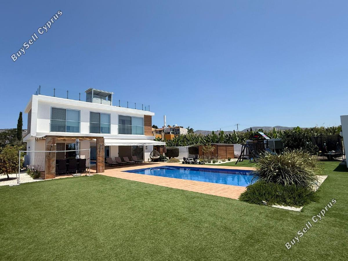 4 bedroom detached house for sale peyia paphos 1855201 image 6742231