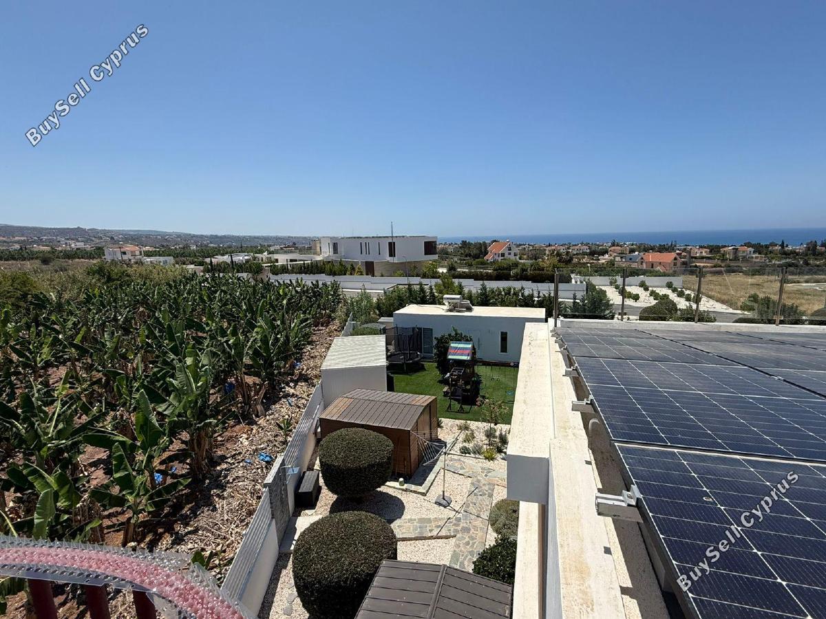 4 bedroom detached house for sale peyia paphos 1855201 image 6742237