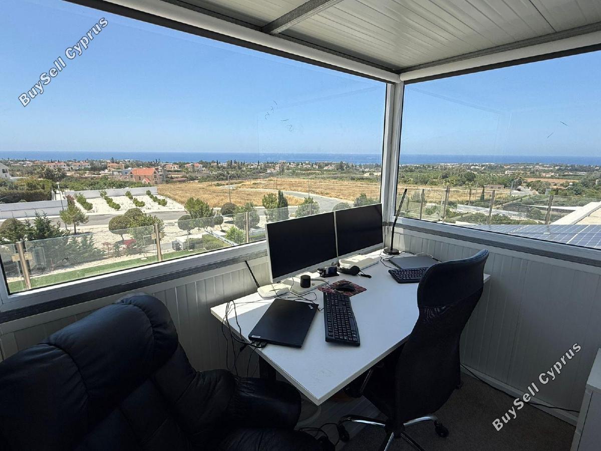 4 bedroom detached house for sale peyia paphos 1855201 image 6742239