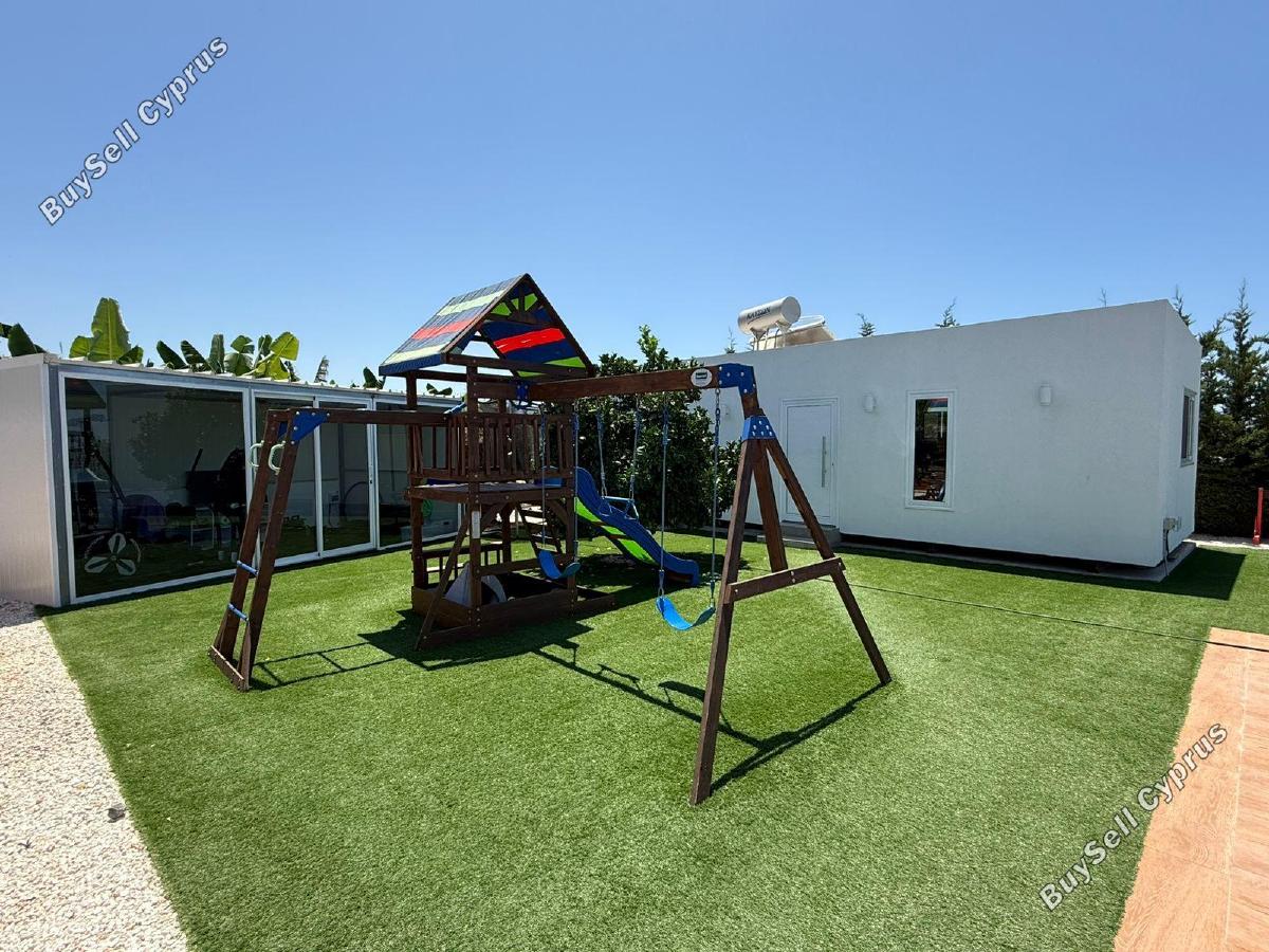 4 bedroom detached house for sale peyia paphos 1855201 image 6742242