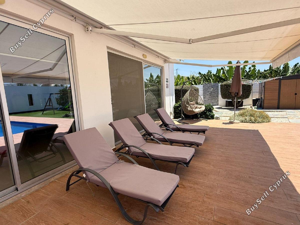 4 bedroom detached house for sale peyia paphos 1855201 image 6742248