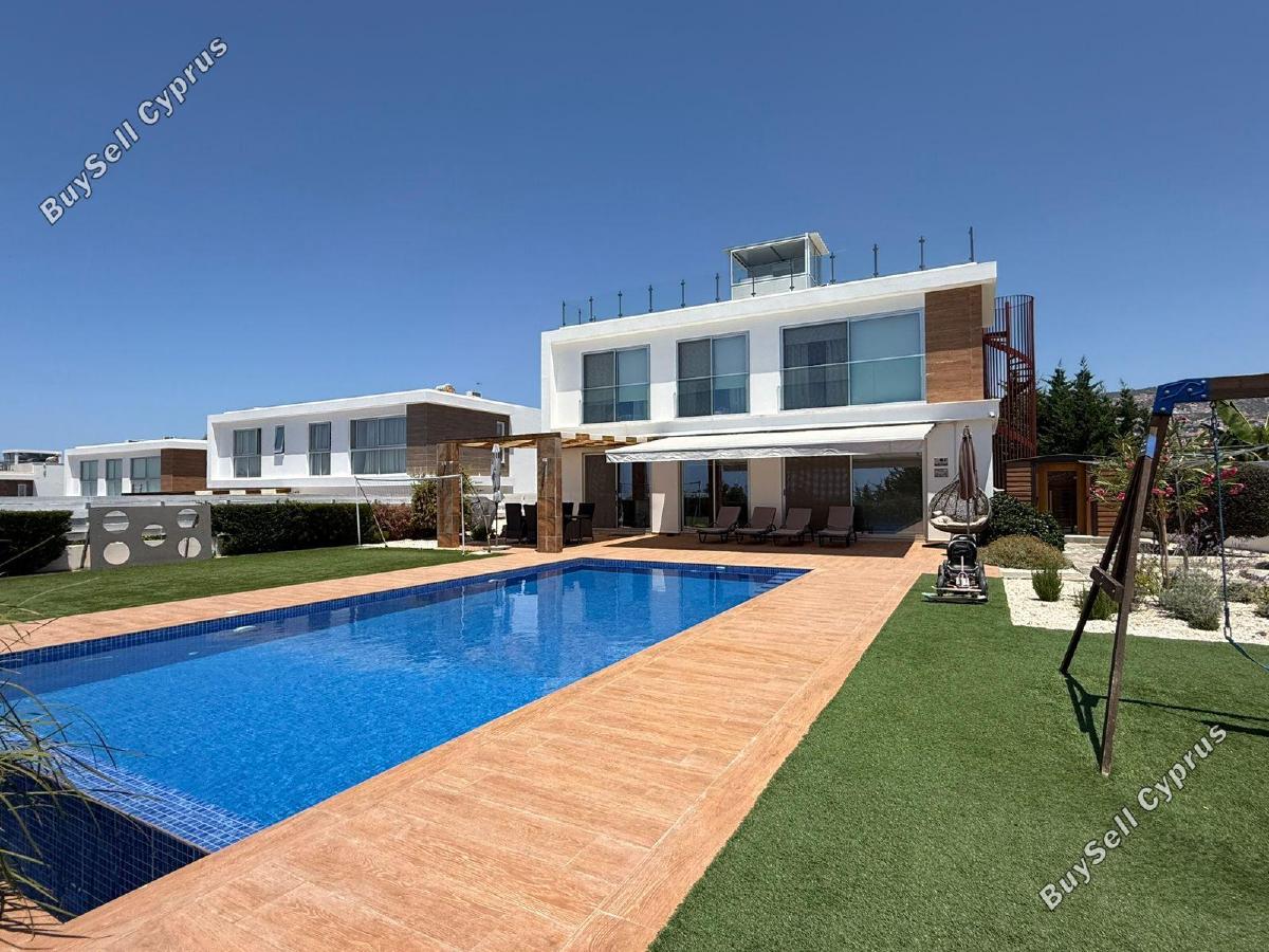 4 bedroom detached house for sale peyia paphos 1855201 image 6742251