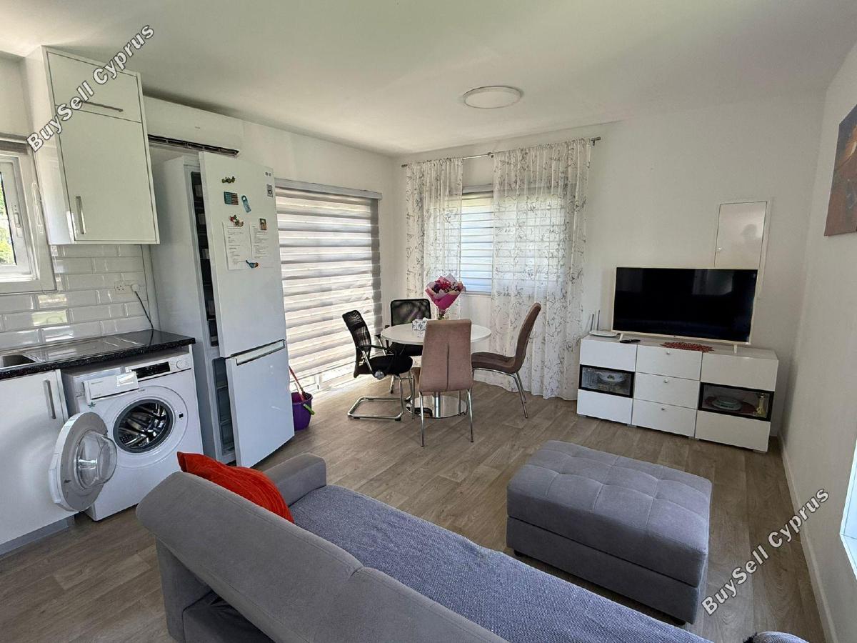 4 bedroom detached house for sale peyia paphos 1855201 image 6742257