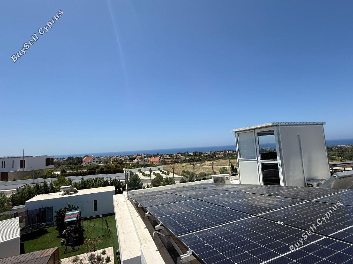 4 bedroom detached house for sale peyia paphos 1855201 image 6742258