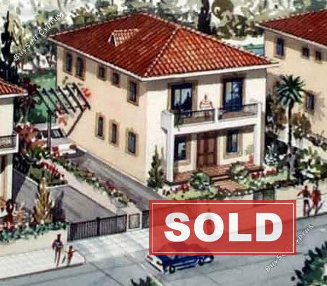 4 bedroom detached house sold larnaca municipality larnaca 215201 image 68957