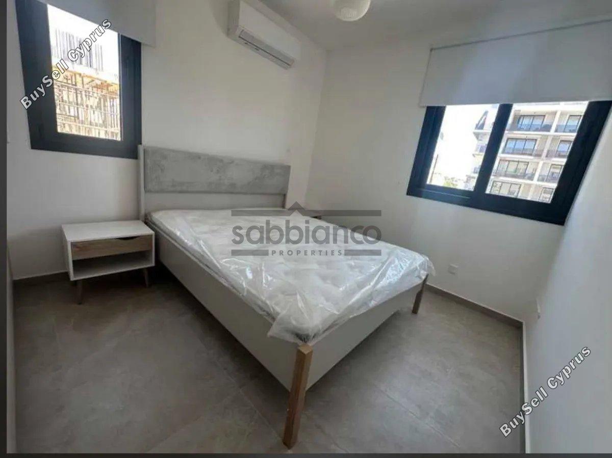 5 bedroom apartment for rent strovolos nicosia 8740201 image 16379176