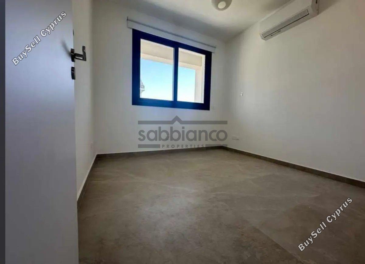 5 bedroom apartment for rent strovolos nicosia 8740201 image 16379177
