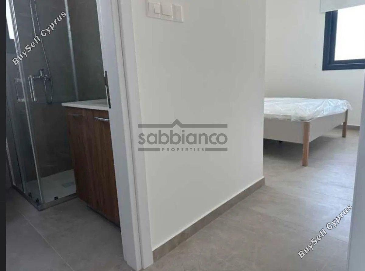 5 bedroom apartment for rent strovolos nicosia 8740201 image 16379178