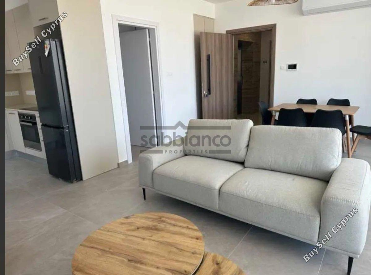 5 bedroom apartment for rent strovolos nicosia 8740201 image 16379179