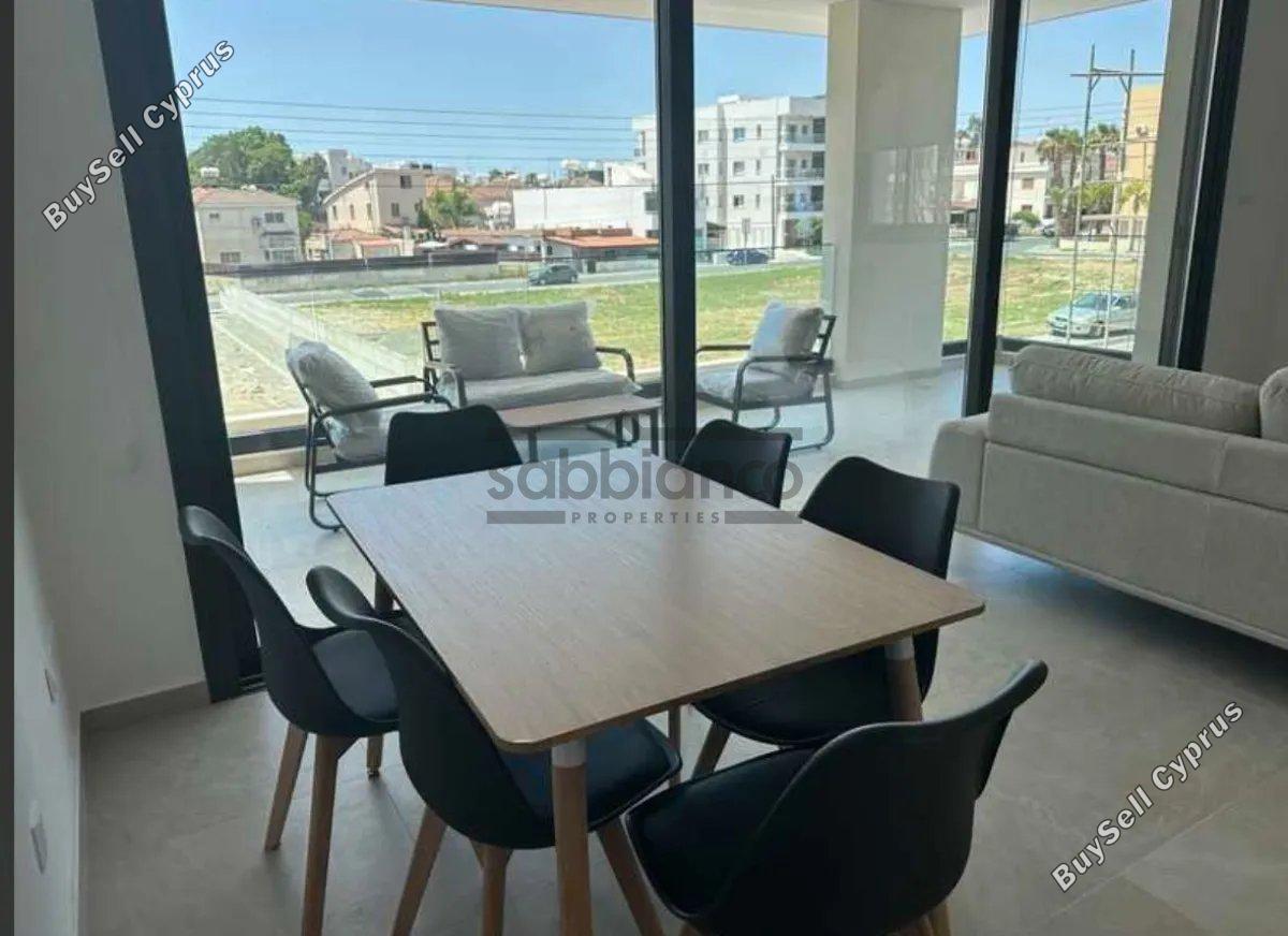 5 bedroom apartment for rent strovolos nicosia 8740201 image 16379181