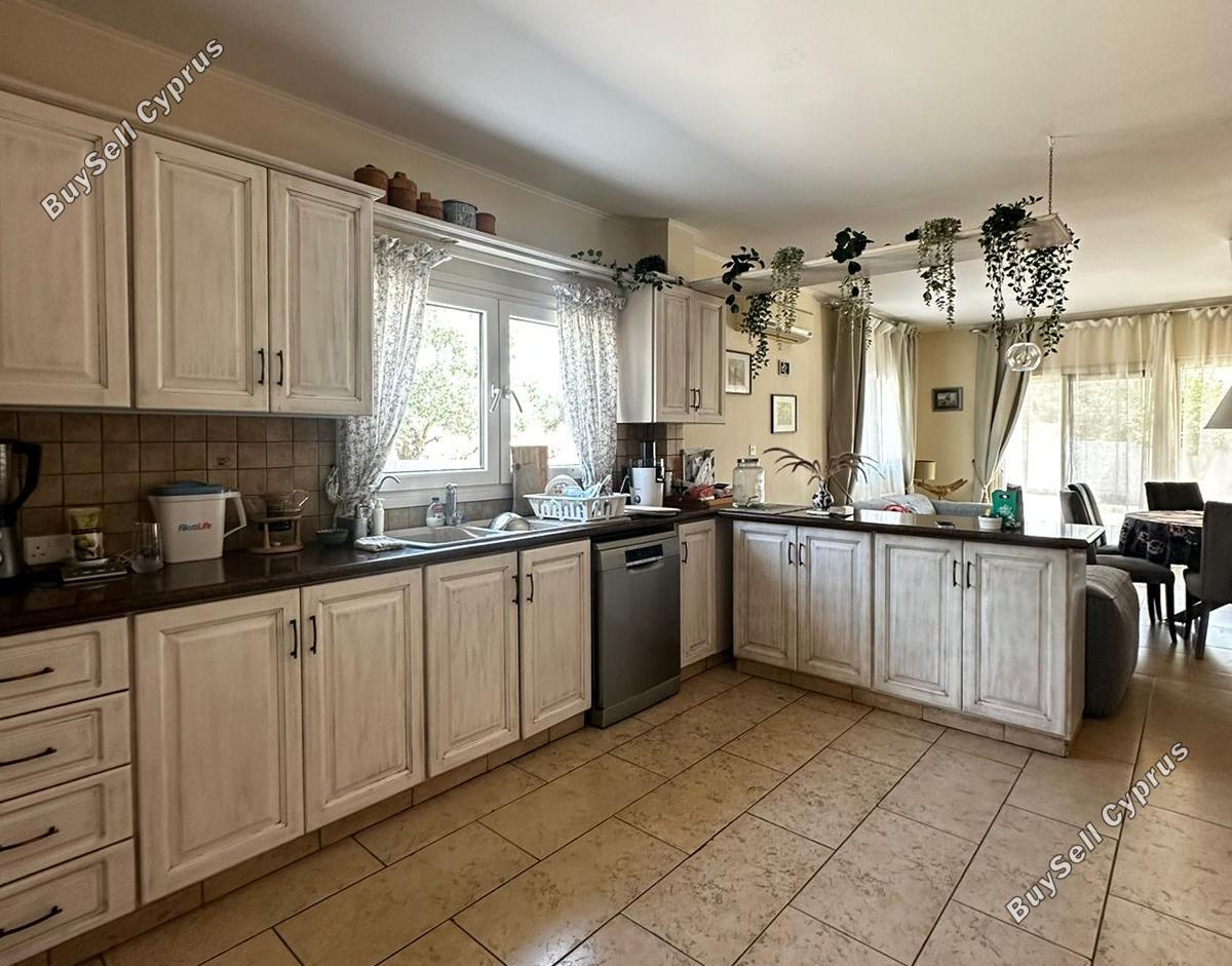 5 bedroom detached house for rent pyrgos limassol limassol 8157201 image 15771789