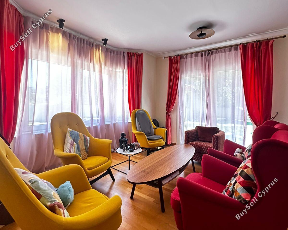 5 bedroom detached house for rent pyrgos limassol limassol 8157201 image 15771790
