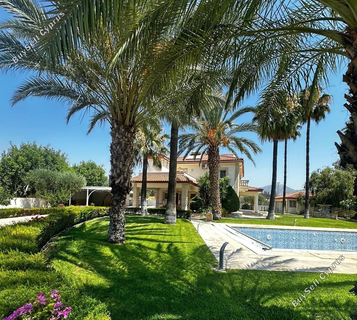 5 bedroom detached house for rent pyrgos limassol limassol 8157201 image 15771791