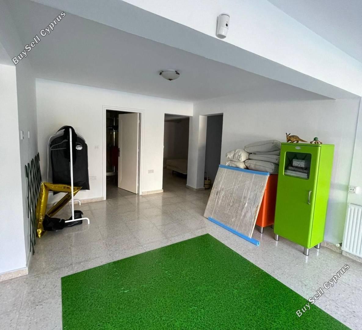 5 bedroom detached house for sale dekeleia larnaca 7514201 image 9398714