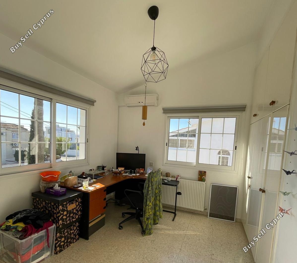5 bedroom detached house for sale dekeleia larnaca 7514201 image 9398715
