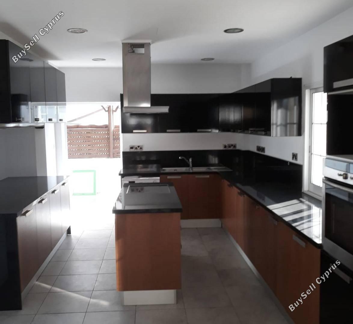 5 bedroom detached house for sale dekeleia larnaca 7514201 image 9398717