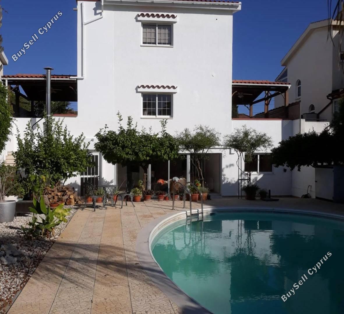 5 bedroom detached house for sale dekeleia larnaca 7514201 image 9398718