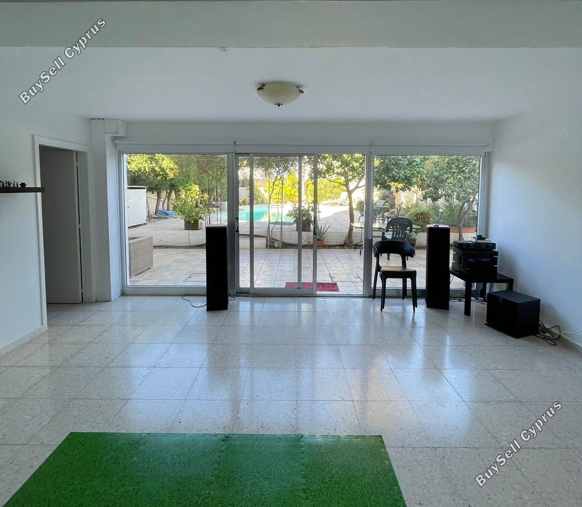 5 bedroom detached house for sale dekeleia larnaca 7514201 image 9398719