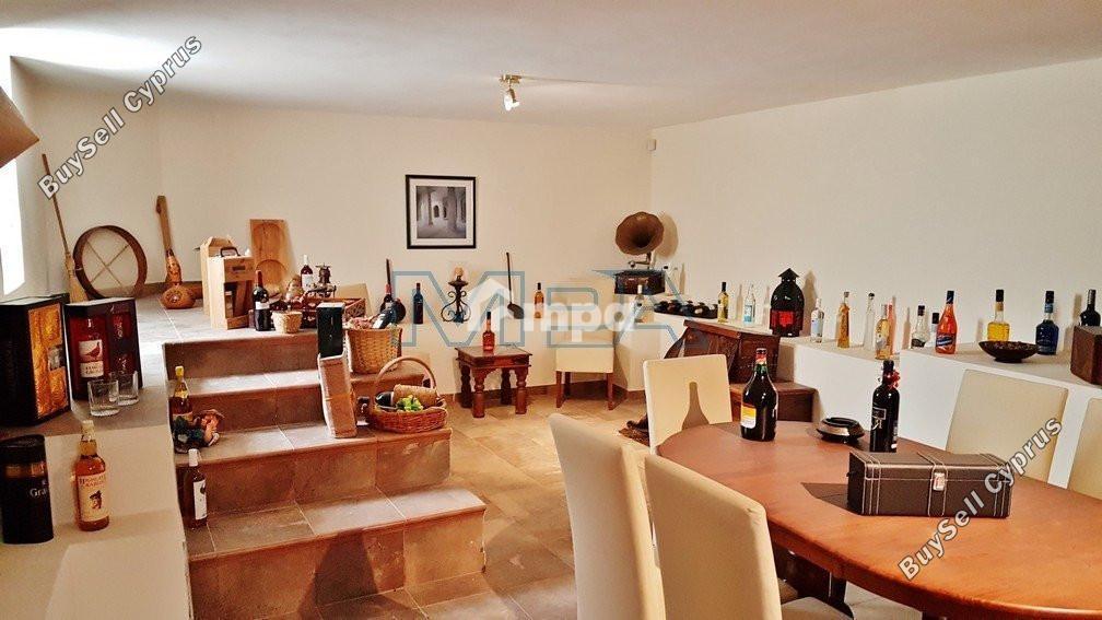5 bedroom detached house for sale kato deftera nicosia 1728201 image 5508440
