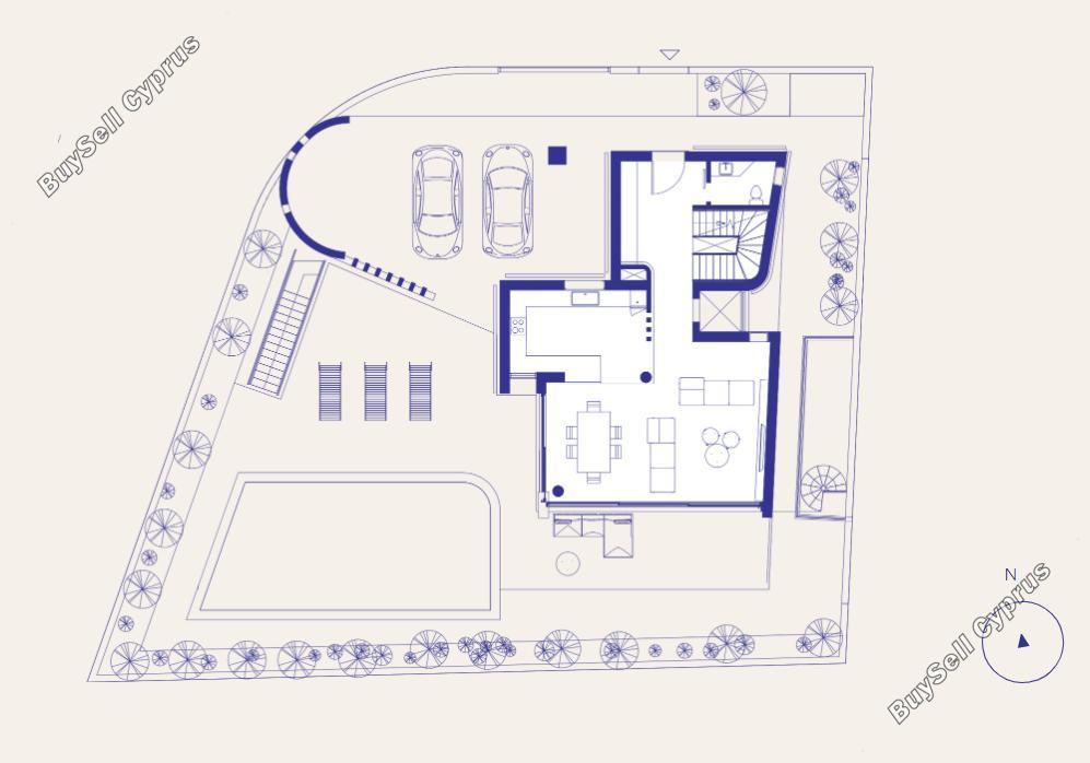 5 bedroom detached house for sale pyrgos limassol limassol 8421201 image 14967192