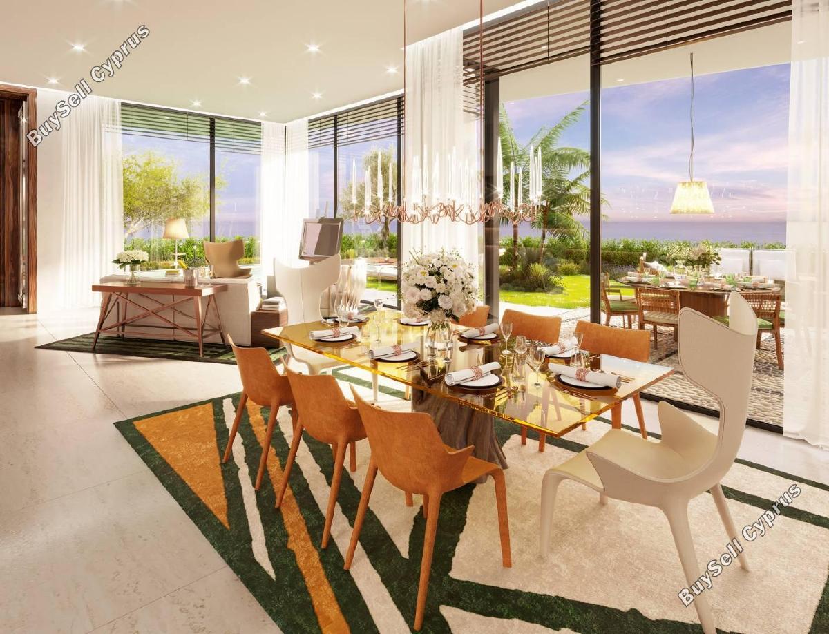 5 bedroom detached house for sale pyrgos limassol limassol 8421201 image 14967200