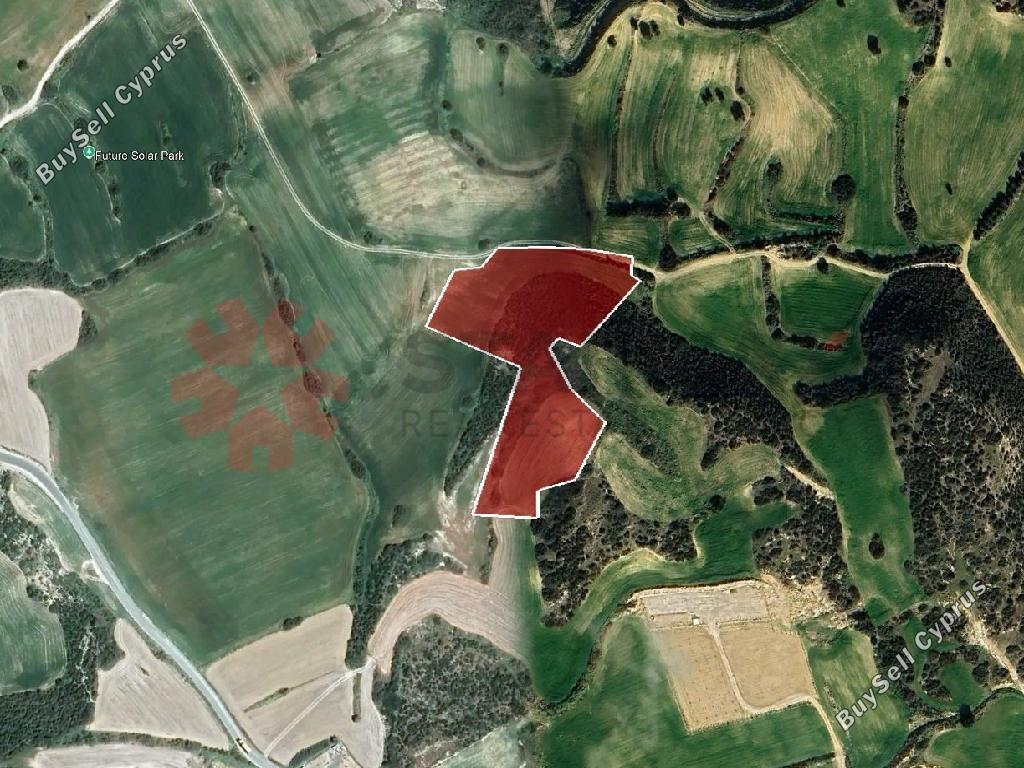 land for sale agios theodoros larnacas larnaca 7867201 image 10905932