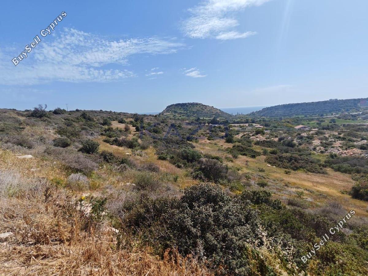 land for sale agios tychonas limassol 1747201 image 5785129