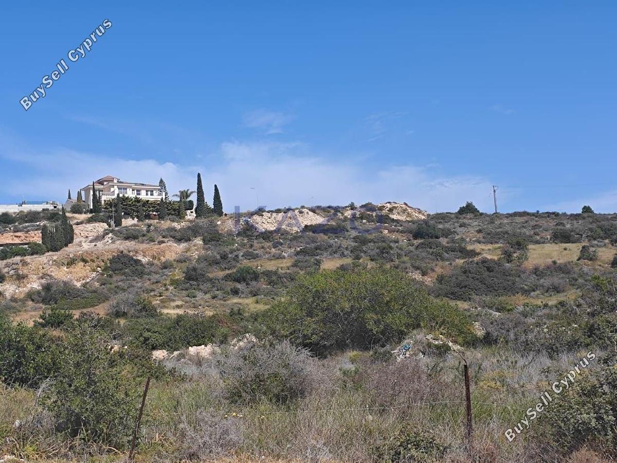land for sale agios tychonas limassol 1747201 image 5785136