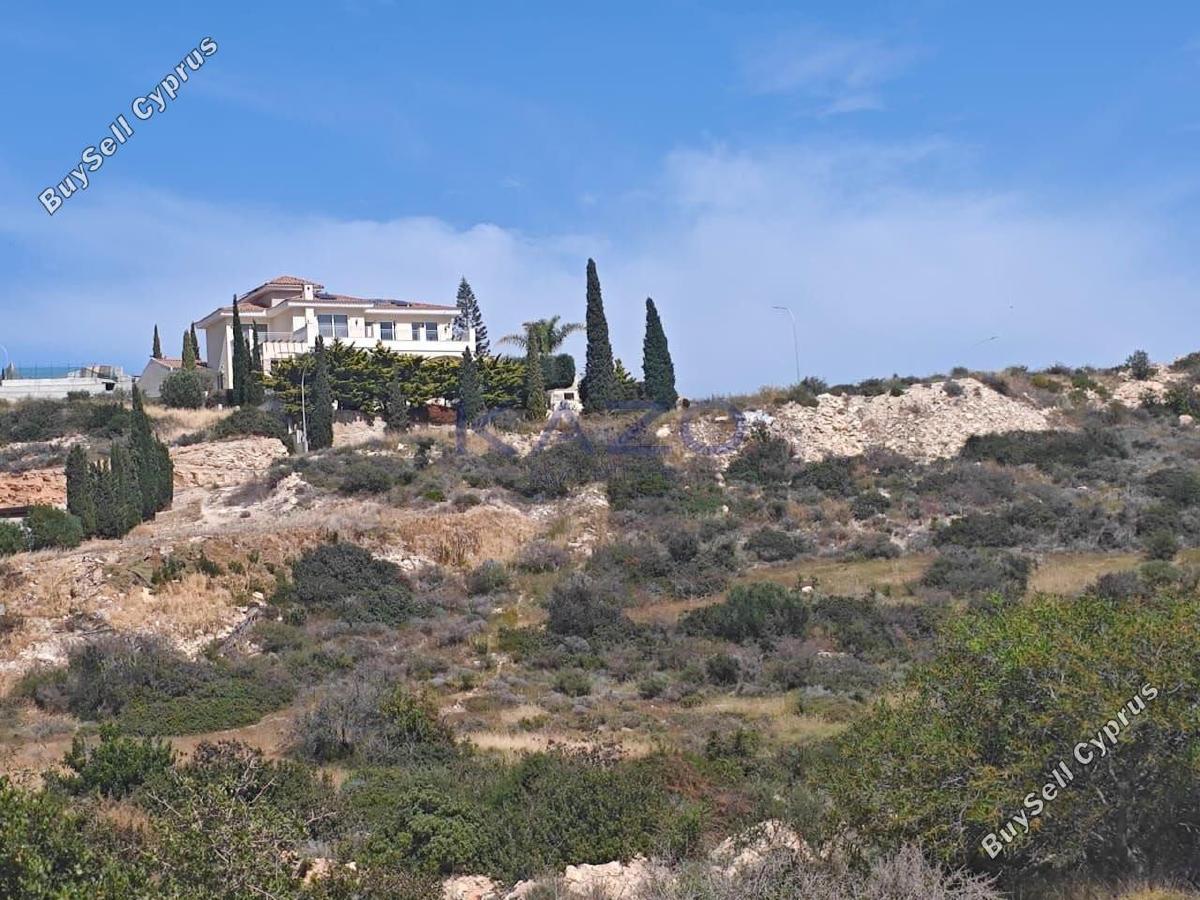 land for sale agios tychonas limassol 1747201 image 5785151