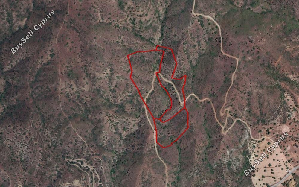 land for sale asgata limassol 829201 image 11082316