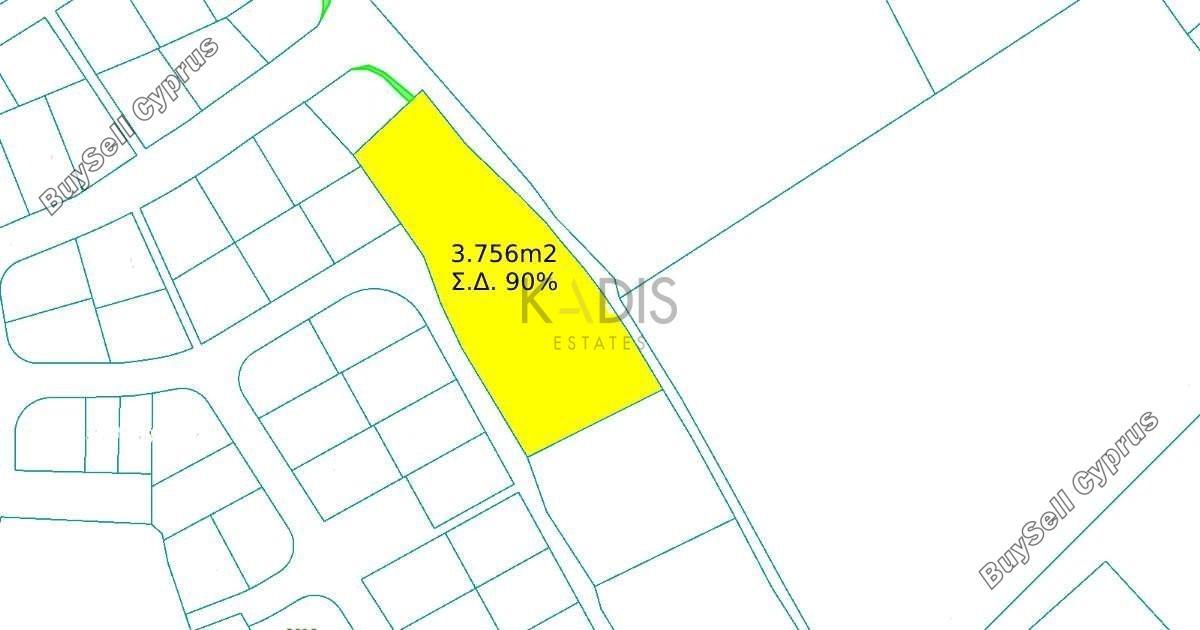 land for sale dali nicosia 1188201 image 5824022