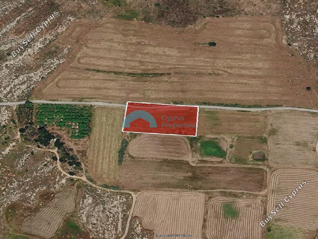 land for sale frenaros famagusta 8804201 image 16777806