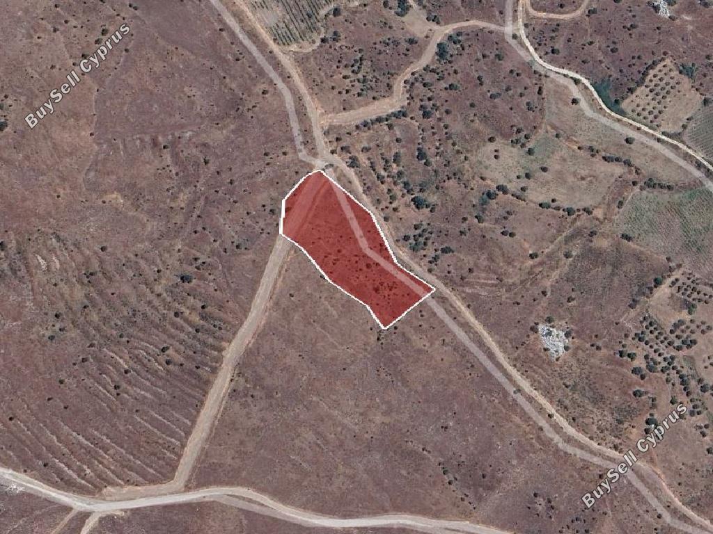 land for sale galataria paphos 1674201 image 15596859